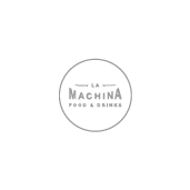 La Machina Food & Drinks